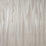 Maya Romanoff Seagrass II Siberian Silver Wallpaper MR-FV-23033-S