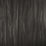 Maya Romanoff Seagrass II Adriatic Carbon Wallpaper MR-FV-23109
