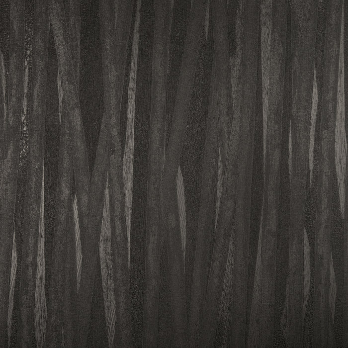 Maya Romanoff Seagrass II Adriatic Carbon Wallpaper MR-FV-23109