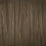 Maya Romanoff Seagrass II Baltic Brown Wallpaper MR-FV-23113-G