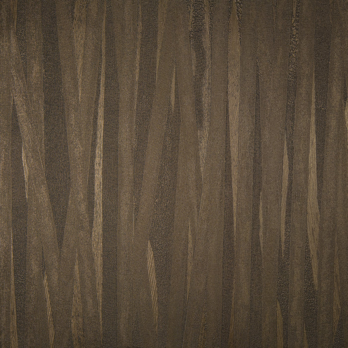 Maya Romanoff Seagrass II Baltic Brown Wallpaper MR-FV-23113-G