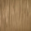 Maya Romanoff Seagrass II Celtic Gold Wallpaper MR-FV-23169-G