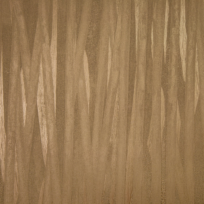 Maya Romanoff Seagrass II Celtic Gold Wallpaper MR-FV-23169-G