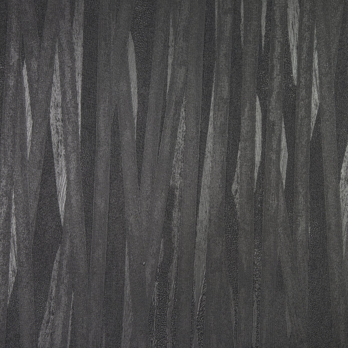 Maya Romanoff Seagrass II Aegean Blue Wallpaper MR-FV-23510-P