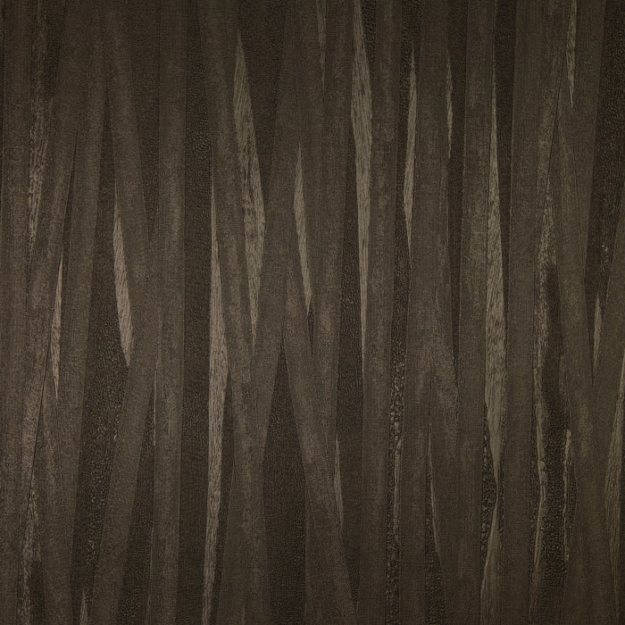 Maya Romanoff Seagrass II Norwegian Charcoal Wallpaper MR-FV-23X02-P