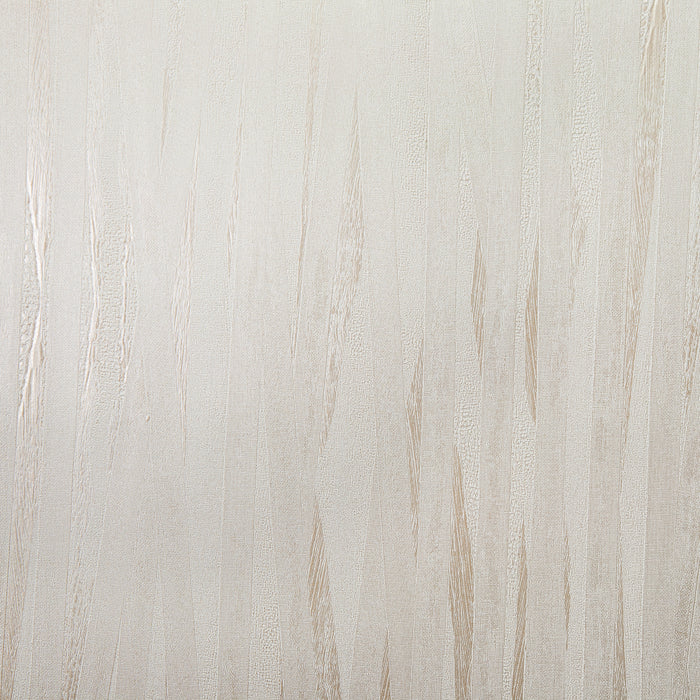 Maya Romanoff Seagrass II CASPIAN CRÈME Wallpaper MR-FV-23X14-G