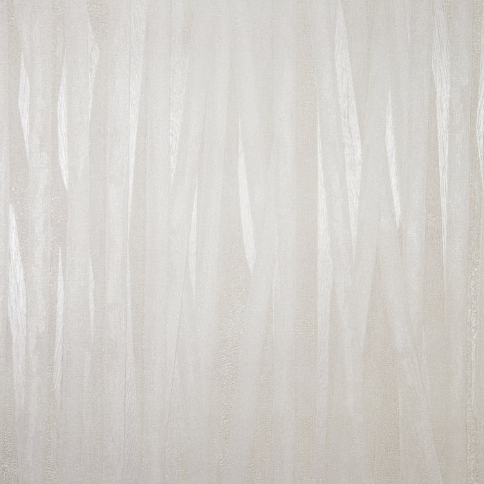 Maya Romanoff Seagrass II PERSIAN PEARL Wallpaper MR-FV-23X15-O