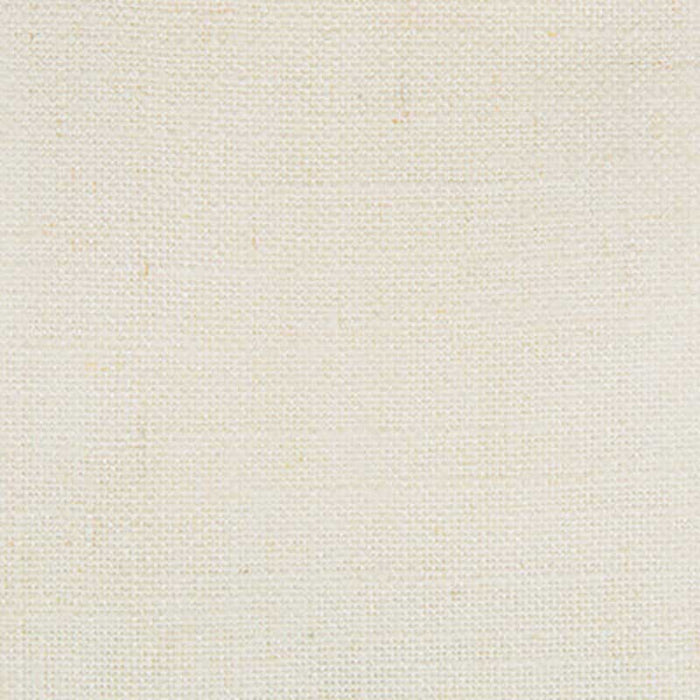 Gaston Y Daniela Peru Marfil Fabric GDT5548.002.0