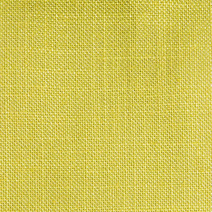 Gaston Y Daniela Peru Lima Fabric GDT5548.009.0