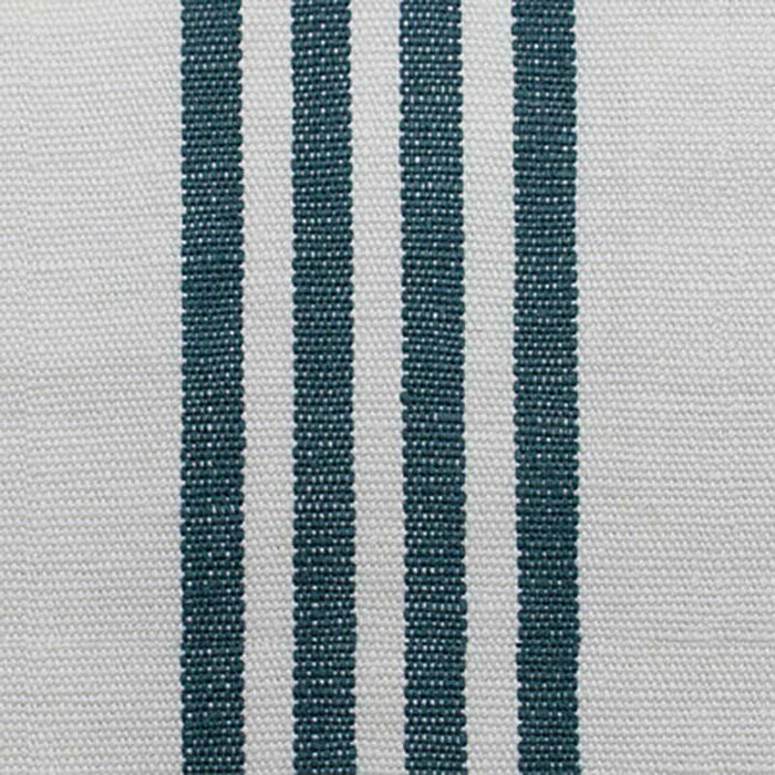 Gaston Y Daniela Miami Verde Fabric GDT5560.002.0