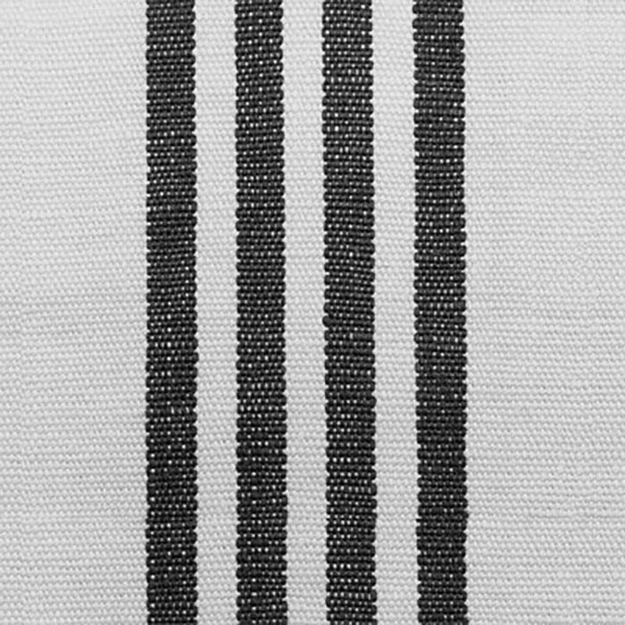 Gaston Y Daniela Miami Black Fabric GDT5560.004.0