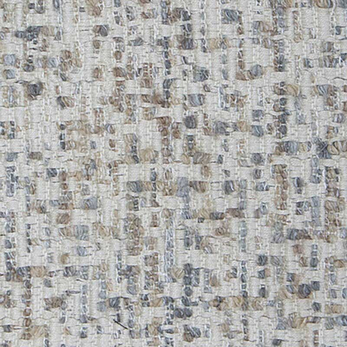 Gaston Y Daniela Elcano 1 Fabric GDT5579.001.0