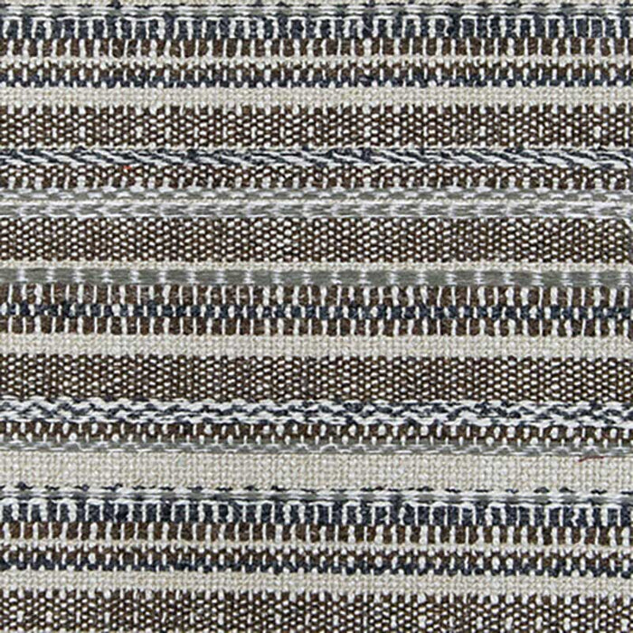 Gaston Y Daniela Galeon 1 Fabric GDT5580.001.0