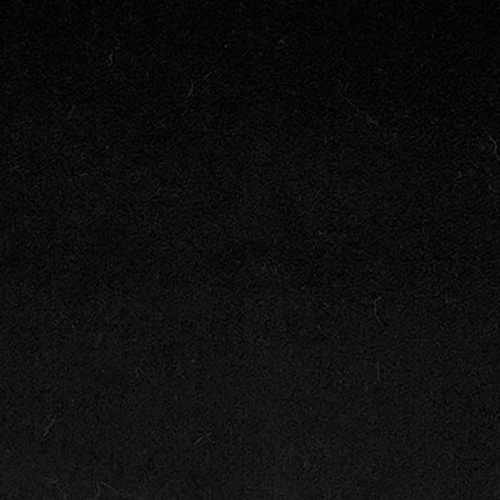 Gaston Y Daniela Denver Black Fabric GDT5582.001.0