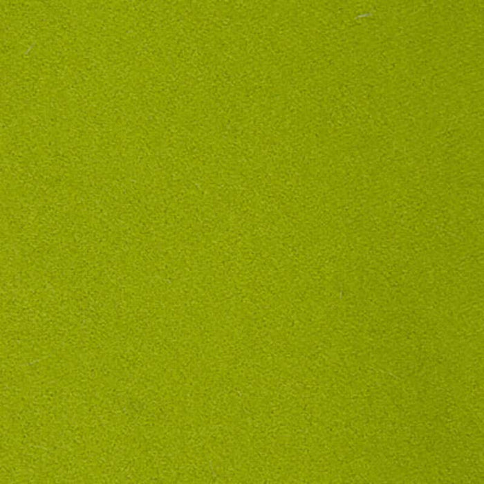 Gaston Y Daniela Denver Verde Fabric GDT5582.006.0