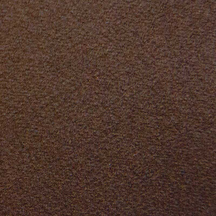 Gaston Y Daniela Denver Chocolate Fabric GDT5582.009.0