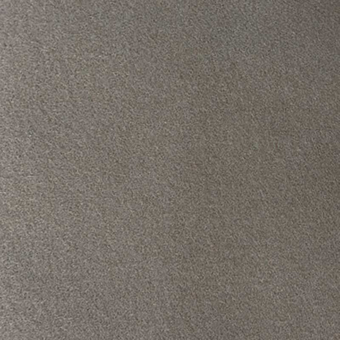 Gaston Y Daniela Denver Gris Fabric GDT5582.011.0