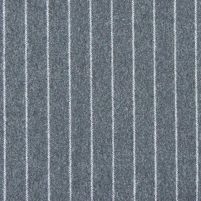 Gaston Y Daniela Aspen Marengo Fabric GDT5583.002.0