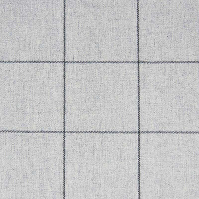 Gaston Y Daniela GDT5584 003 Fabric GDT5584.003.0