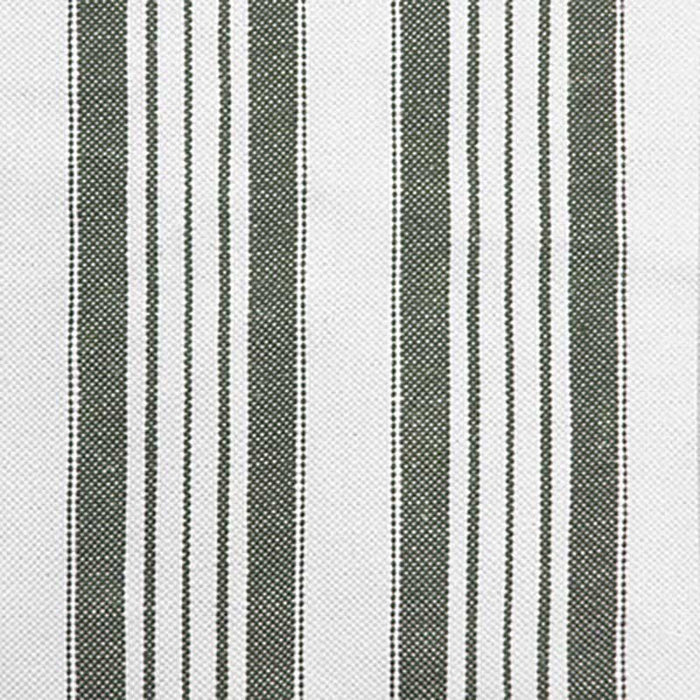 Gaston Y Daniela Barcelona Tostado Fabric GDT5597.006.0