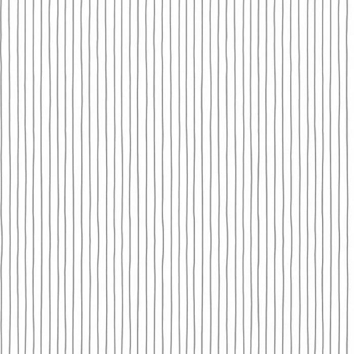 Gaston Y Daniela Santander Gris Fabric GDT5602.002.0