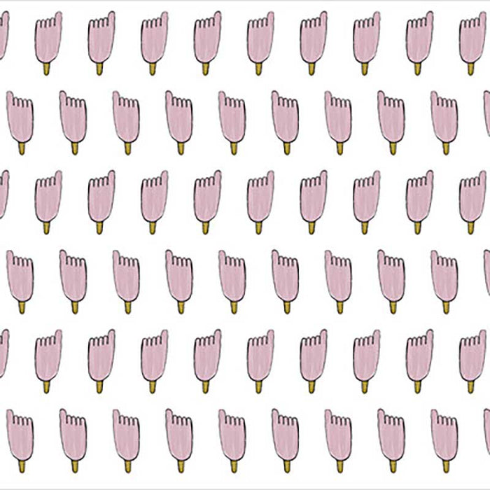 Gaston Y Daniela Frigopie 1 Fabric GDT5607.001.0