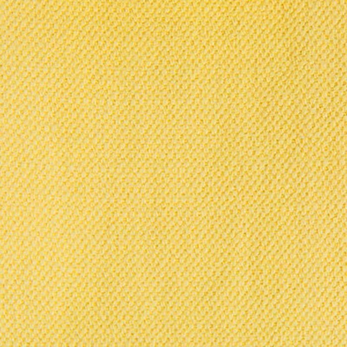 Gaston Y Daniela Lima Amarillo Fabric GDT5616.006.0