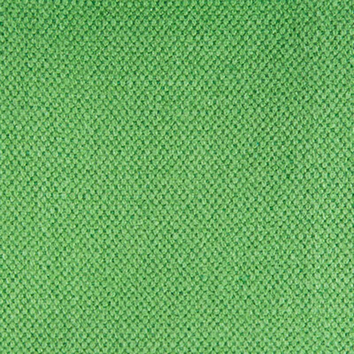 Gaston Y Daniela Lima Verde Fabric GDT5616.011.0