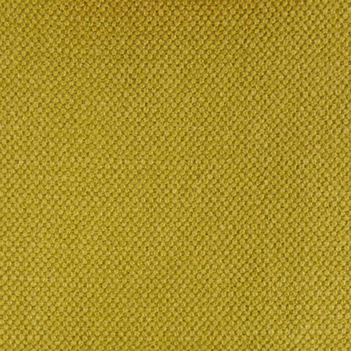Gaston Y Daniela Lima Aceite Fabric GDT5616.012.0