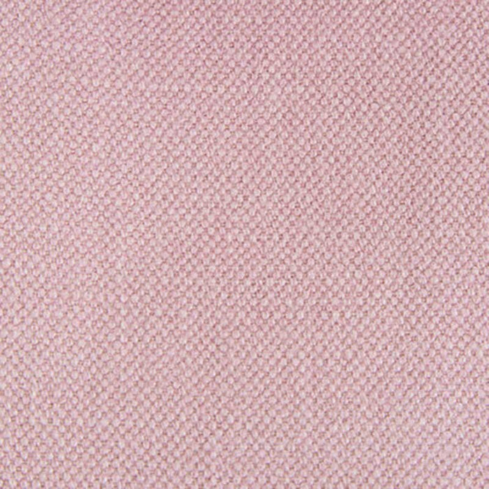 Gaston Y Daniela Lima Rosa Fabric GDT5616.018.0