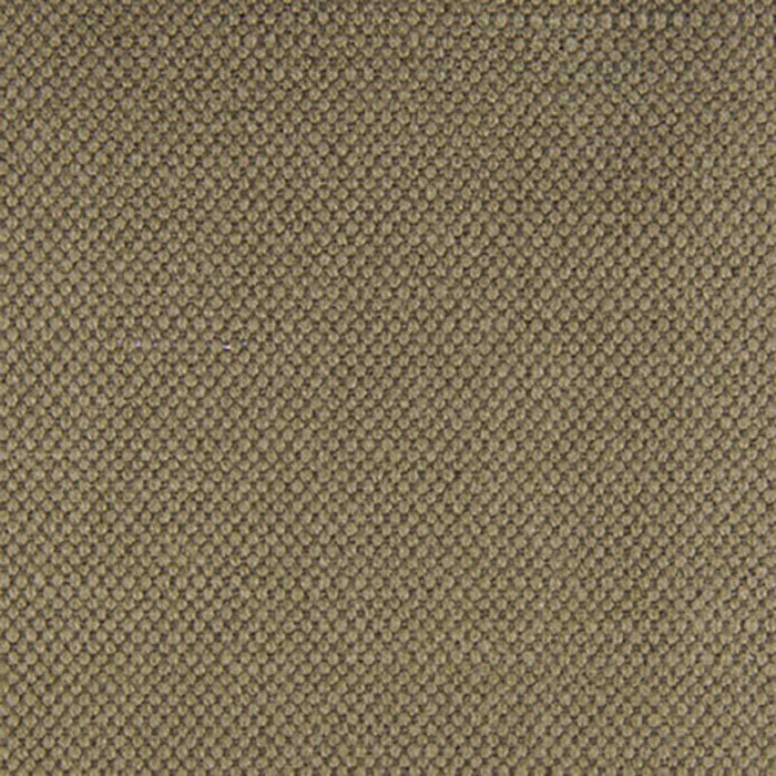 Gaston Y Daniela Lima Verde Fabric GDT5616.036.0