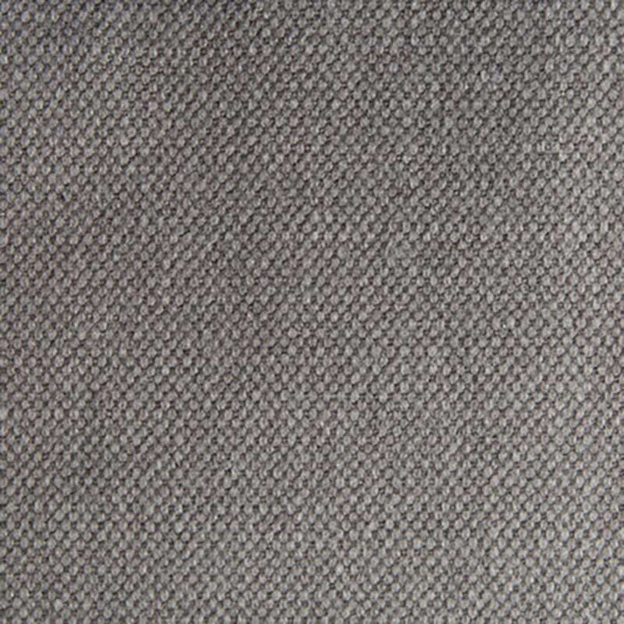 Gaston Y Daniela Lima Gris Fabric GDT5616.042.0