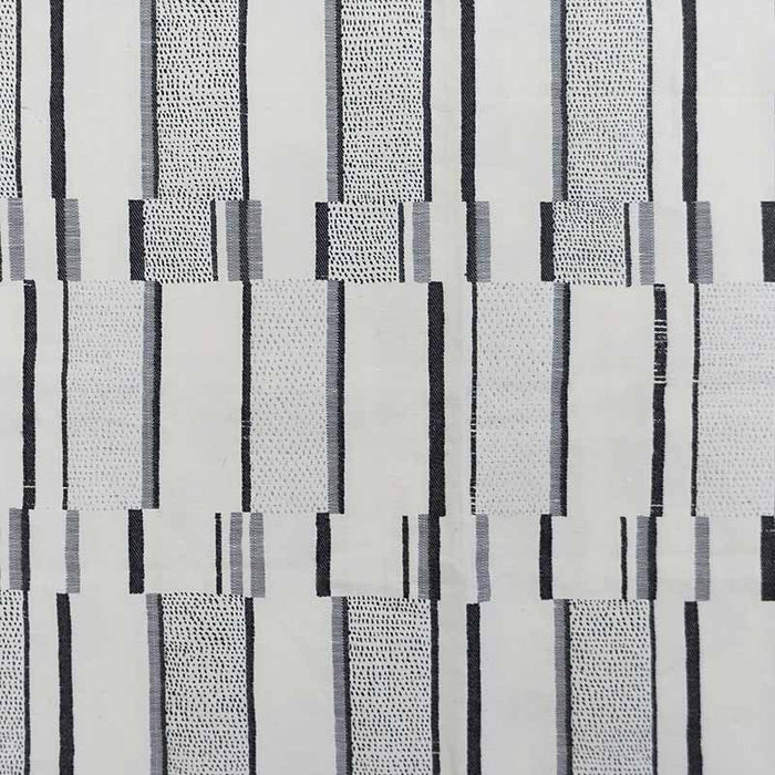 Gaston Y Daniela Seijun Original Fabric GDT5627.001.0
