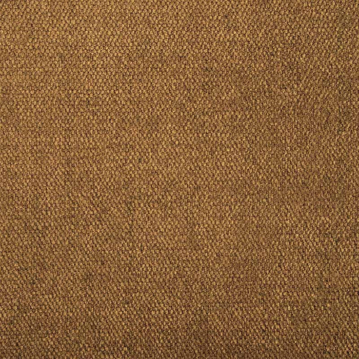 Gaston Y Daniela Fuu Oro Fabric GDT5631.004.0