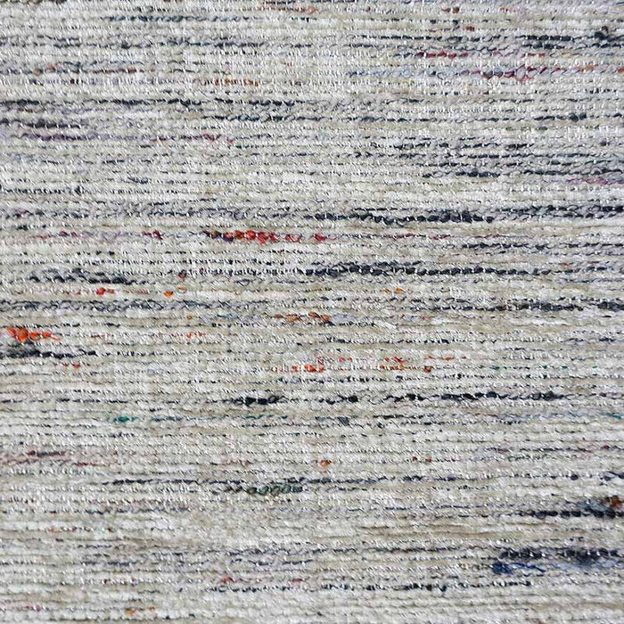 Gaston Y Daniela Kaori Multi Fabric GDT5636.001.0