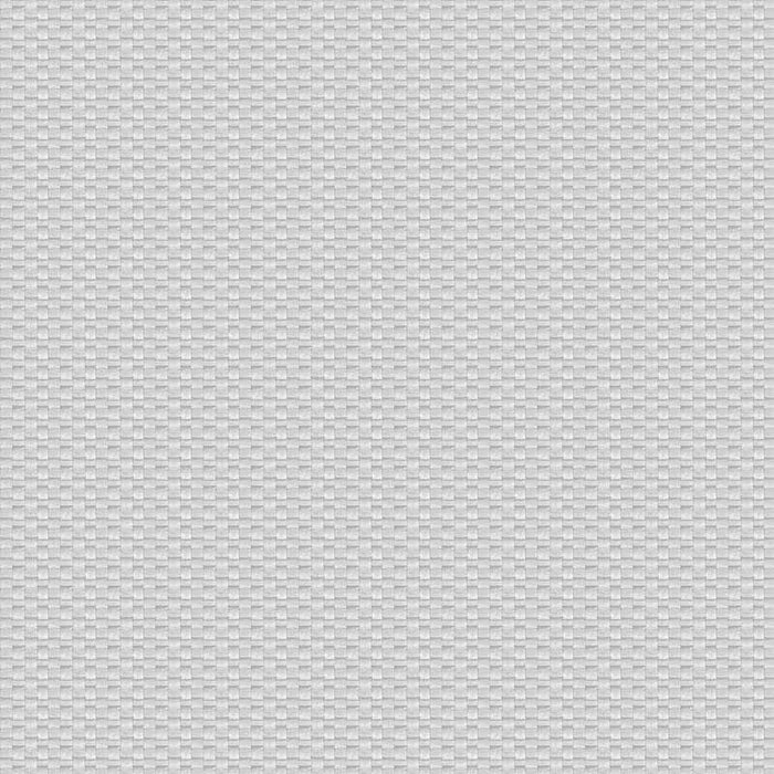 Gaston Y Daniela Isamu Blanco Fabric GDT5637.001.0