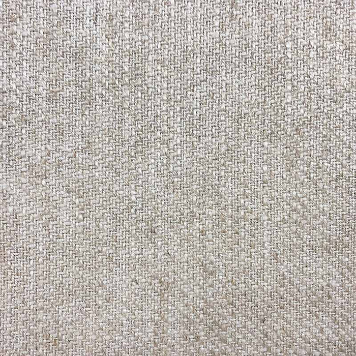 Gaston Y Daniela Hisa Blanco Fabric GDT5639.001.0