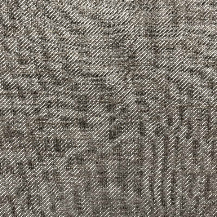Gaston Y Daniela Hisa Gris Fabric GDT5639.007.0