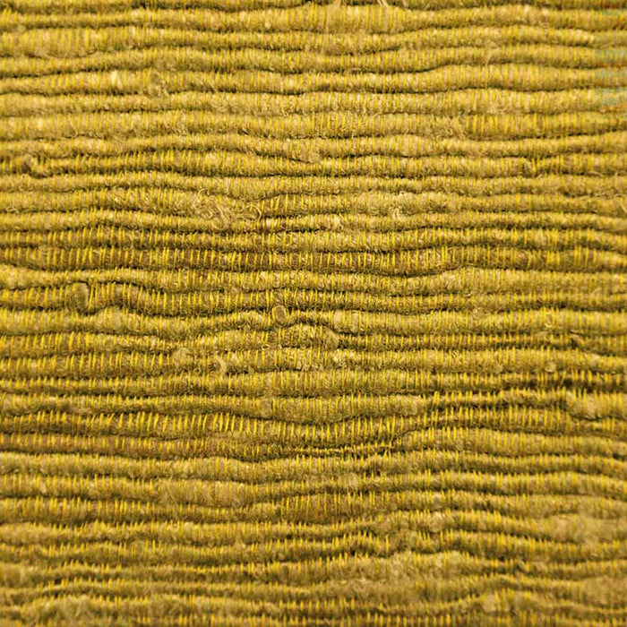 Gaston Y Daniela Ami Oro Fabric GDT5640.001.0
