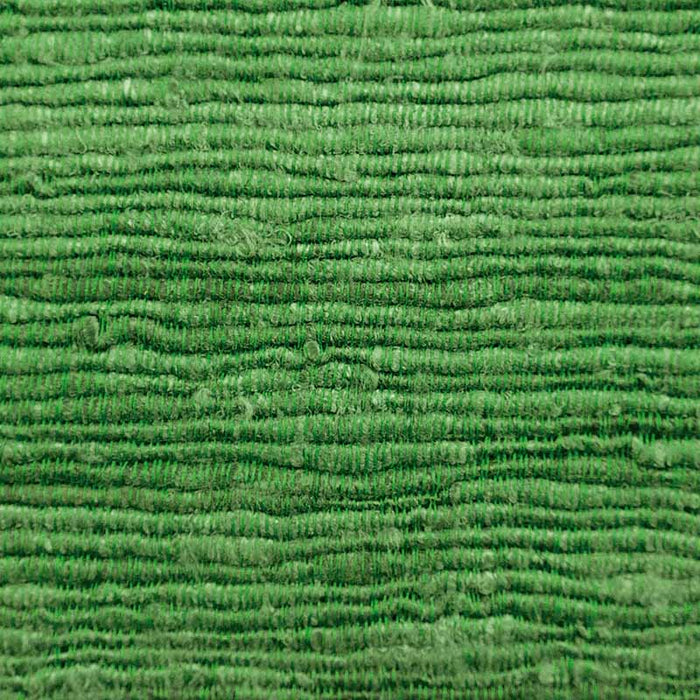 Gaston Y Daniela Ami Verde Fabric GDT5640.003.0