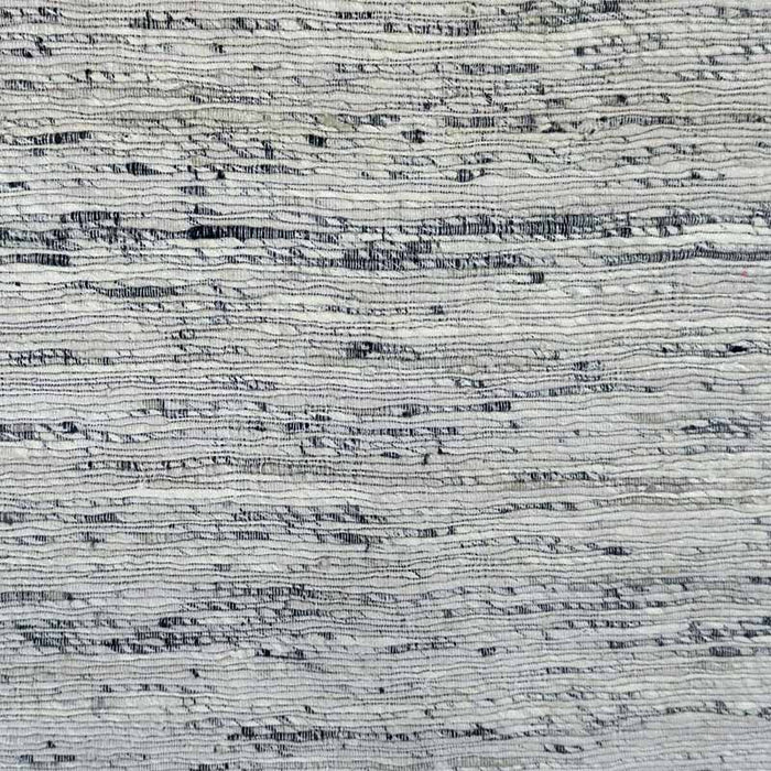 Gaston Y Daniela Ami Gris Fabric GDT5640.006.0