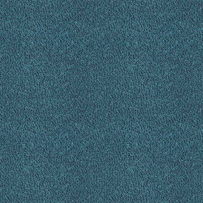 Gaston Y Daniela Apache Ultramar Fabric GDT5654.006.0
