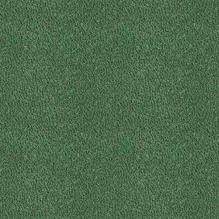 Gaston Y Daniela Apache Verde Fabric GDT5654.008.0