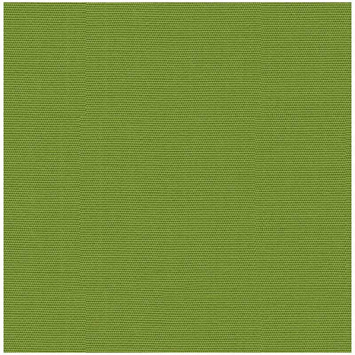 Kravet Design Canvas Ginkgo Fabric GR-54011-0000.0.0