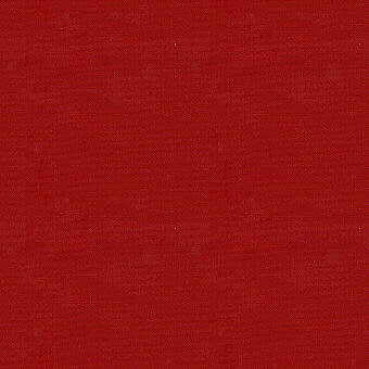 Lee Jofa Modern Canopy Solid Poppy Fabric GWF-2507.19.0
