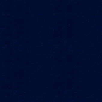 Lee Jofa Modern Canopy Solid Navy Fabric GWF-2507.50.0