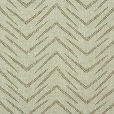 Lee Jofa Modern Herringbone Jute/Stone Fabric GWF-2620.16.0