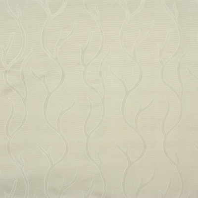 Lee Jofa Modern Silk Tree Parchment Fabric GWF-2637.101.0