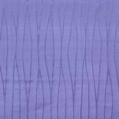 Lee Jofa Modern Waves Lilac Fabric GWF-2639.10.0