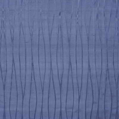 Lee Jofa Modern Waves Aviator Blue Fabric GWF-2639.510.0